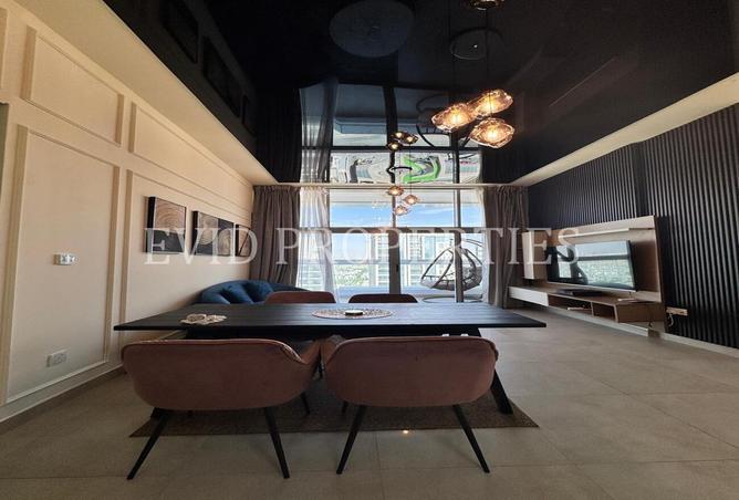 78183022 - صورة العقار 3