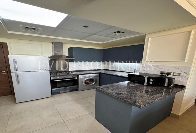 78183022 - الصورة الرئيسية للعقار