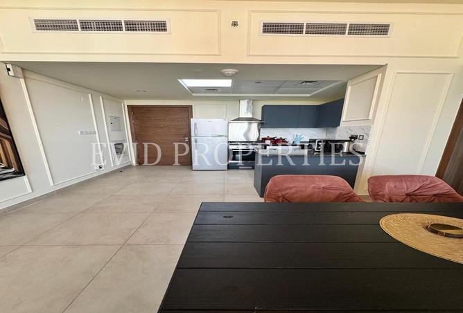 78183022 - صورة العقار 2