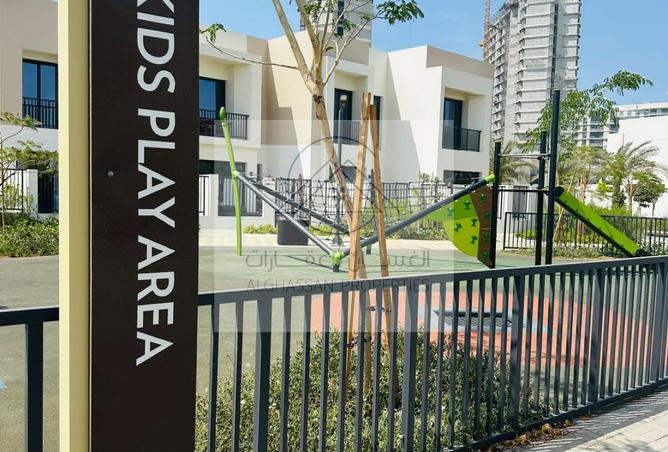 14310045 - صورة العقار 3