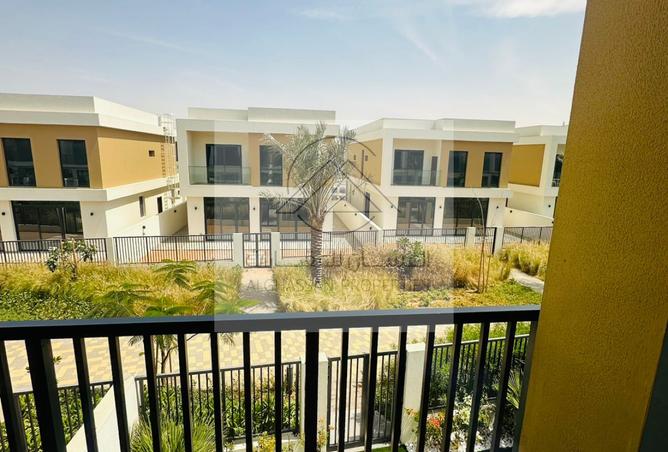 14310045 - صورة العقار 2