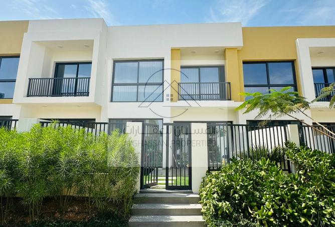 14310045 - الصورة الرئيسية للعقار