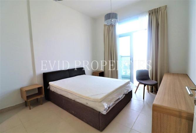 78183024 - صورة العقار 3