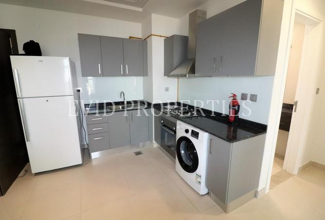 78183024 - الصورة الرئيسية للعقار