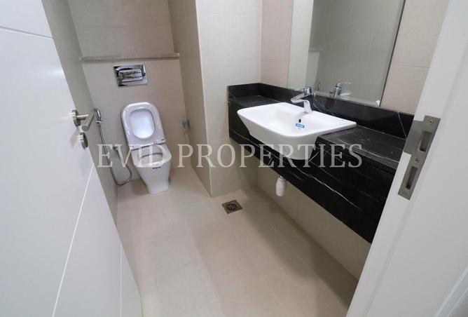 78183024 - صورة العقار 2