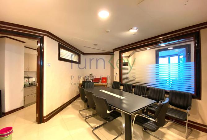 14310206 - Property Image 2