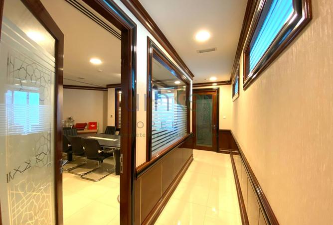 14310206 - Property Main Image