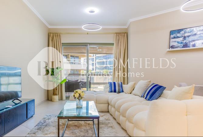 14310546 - صورة العقار 3