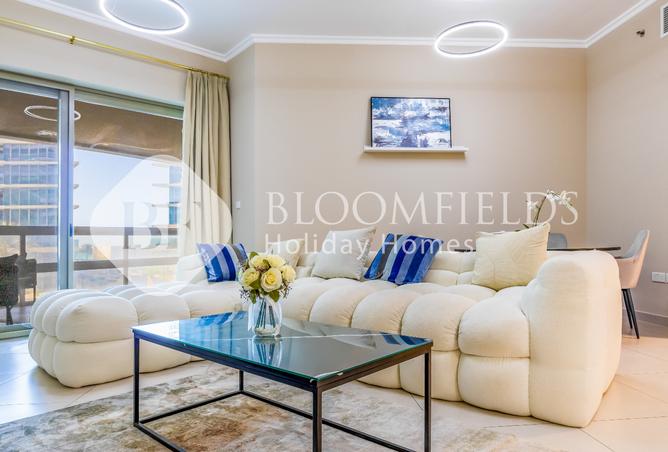 14310546 - الصورة الرئيسية للعقار