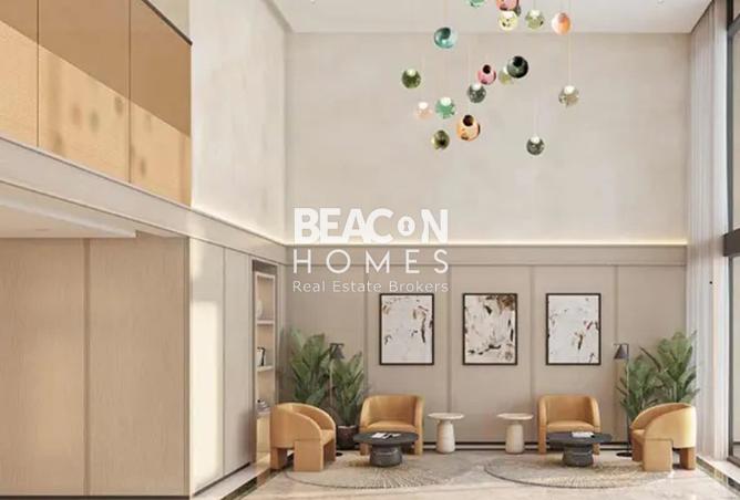 14311025 - صورة العقار 2