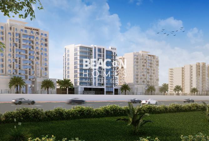 14311025 - الصورة الرئيسية للعقار