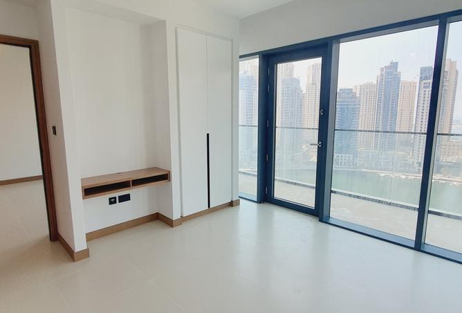 14491799 - صورة العقار 2