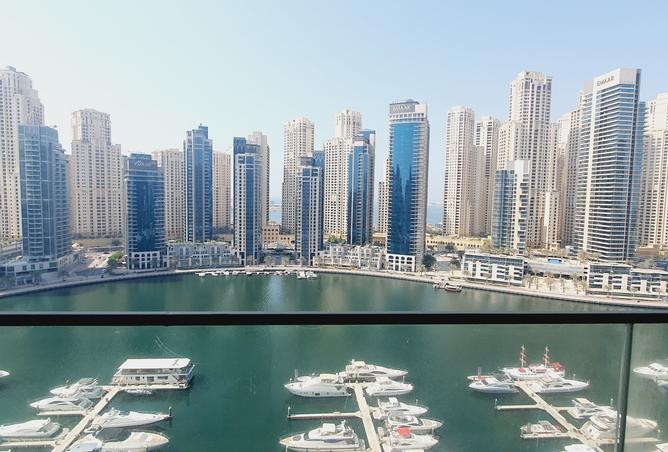 14491799 - الصورة الرئيسية للعقار