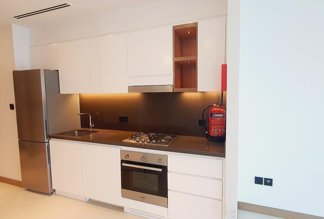 14491799 - صورة العقار 3