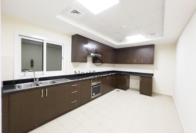 14491142 - صورة العقار 2