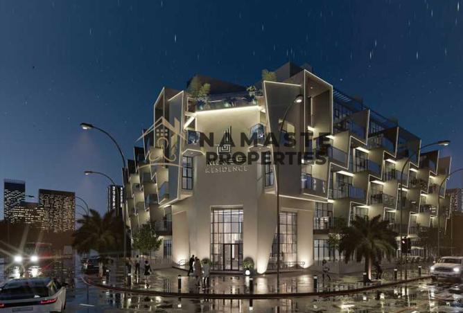 14310940 - الصورة الرئيسية للعقار