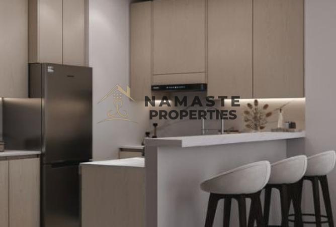 14310940 - صورة العقار 2