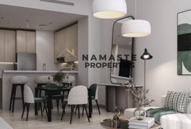 14310940 - صورة العقار 3