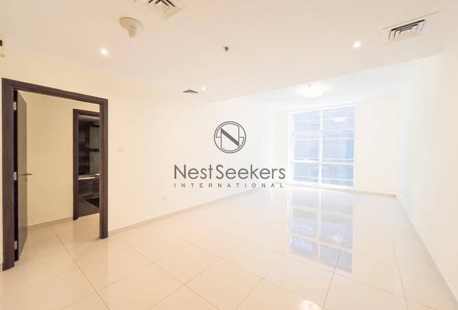 14310979 - الصورة الرئيسية للعقار