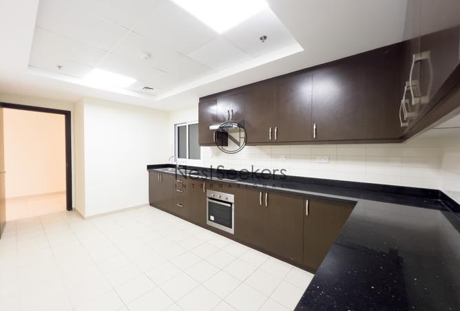 14310979 - صورة العقار 3