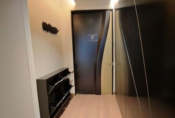 14311735 - صورة العقار 2