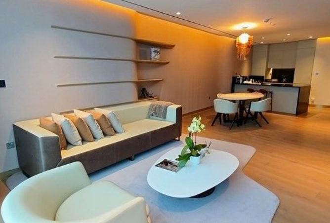 14311735 - الصورة الرئيسية للعقار