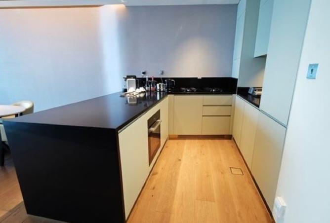 14311735 - صورة العقار 3