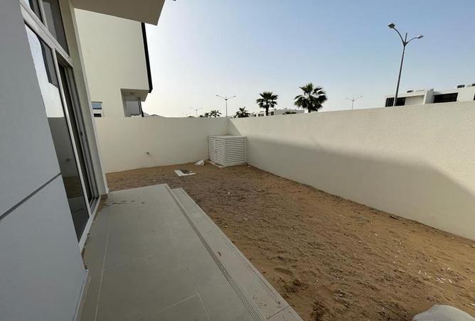 13044912 - صورة العقار 3