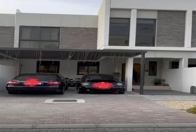 13072109 - الصورة الرئيسية للعقار