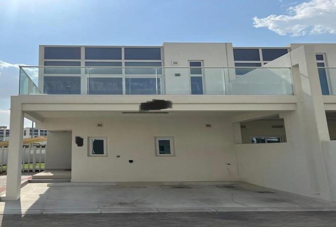 13417899 - Property Image 2