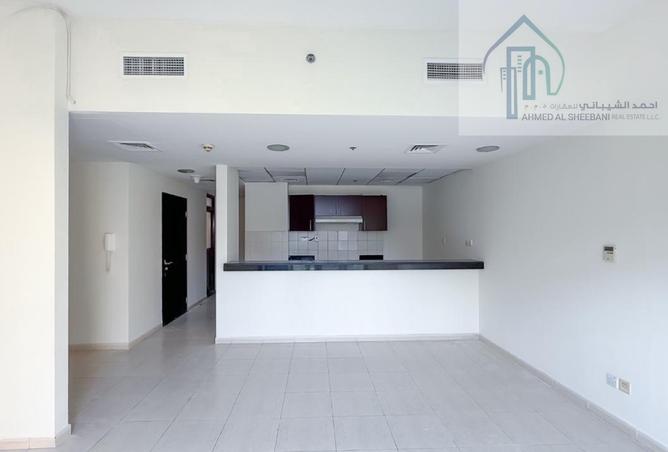 15223213 - صورة العقار 2