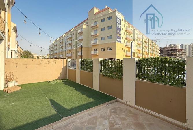 15223213 - الصورة الرئيسية للعقار