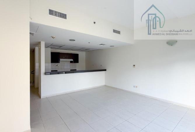 15223213 - صورة العقار 3