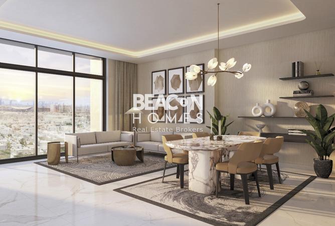 14311417 - صورة العقار 3