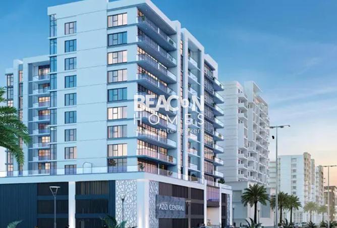 14311417 - الصورة الرئيسية للعقار