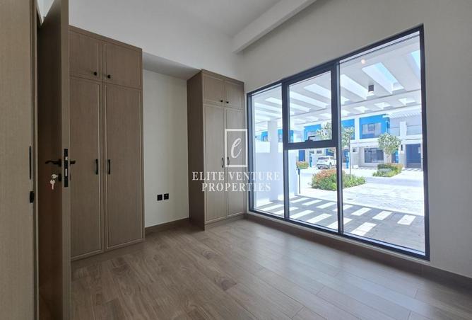 116362398 - Property Image 3
