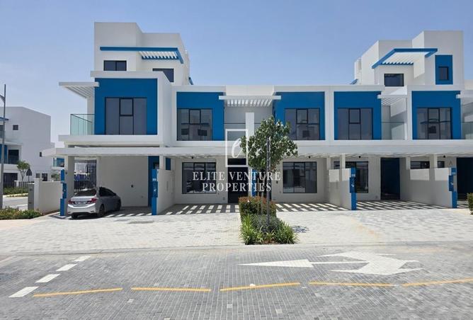 116362398 - Property Main Image