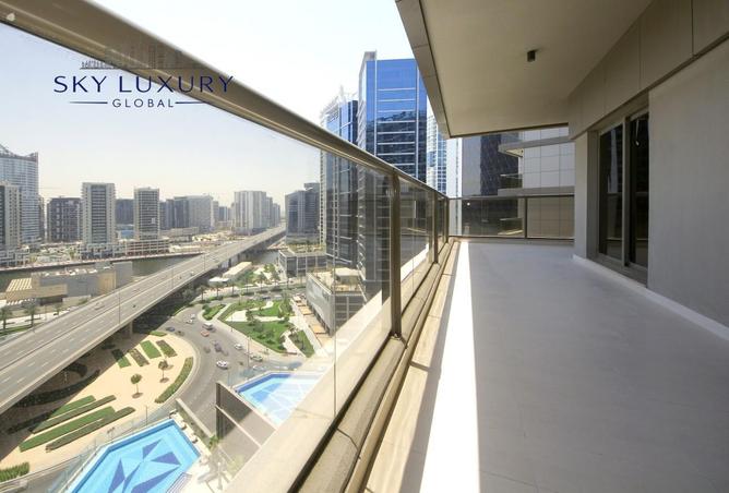 14311575 - الصورة الرئيسية للعقار