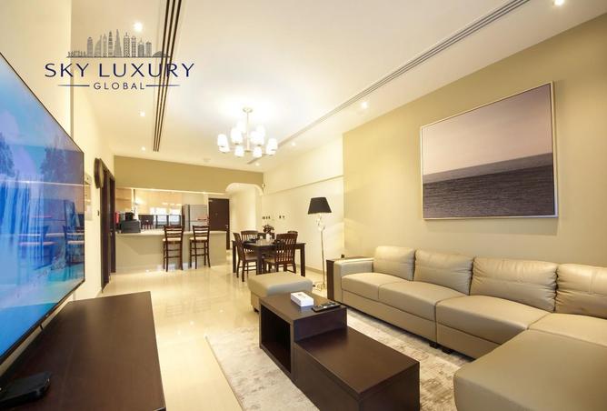 14311575 - صورة العقار 3