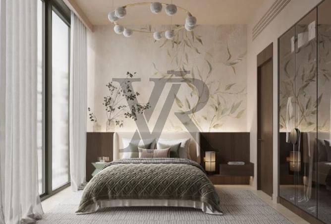 14363185 - صورة العقار 2