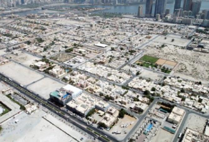 14317286 - Property Main Image