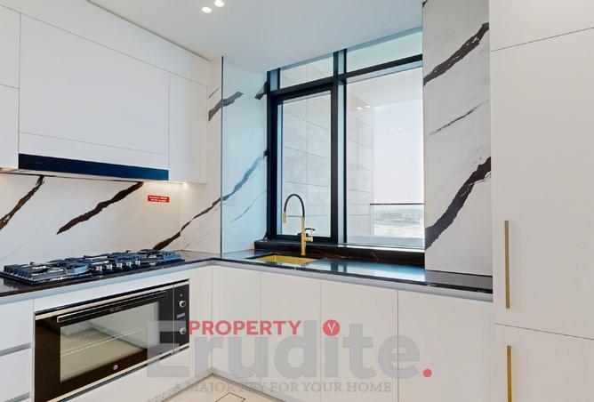 14312573 - Property Image 2