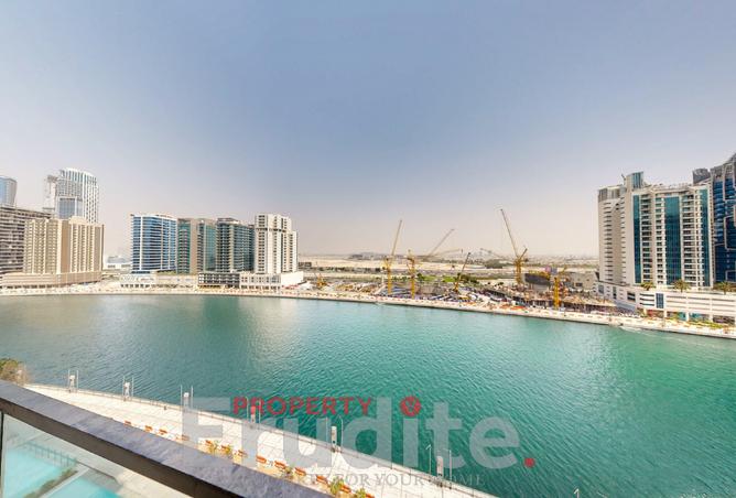 14312573 - Property Main Image