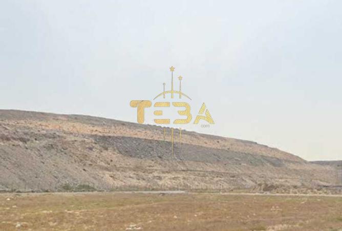 14312397 - الصورة الرئيسية للعقار