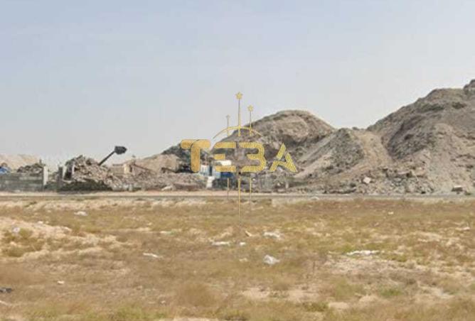 14312397 - صورة العقار 3