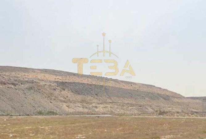 14312397 - الصورة الرئيسية للعقار