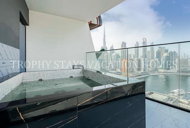 14313109 - صورة العقار 3