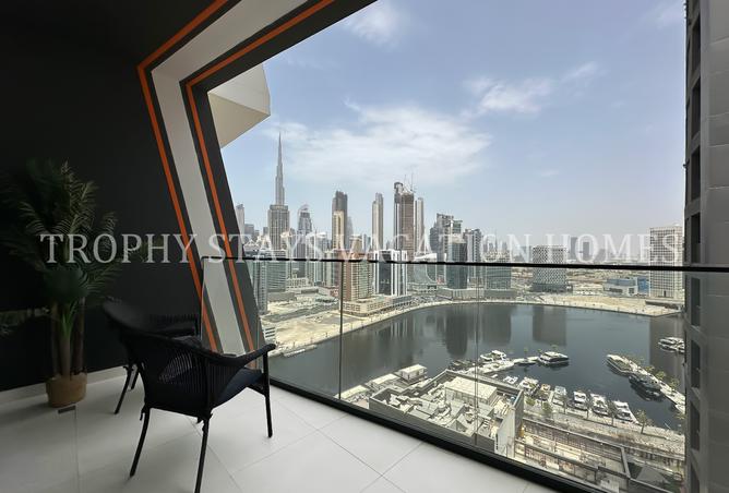 14313109 - الصورة الرئيسية للعقار