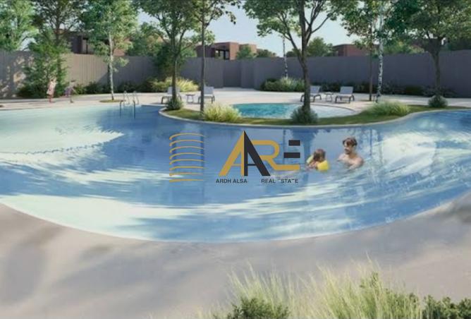 14347143 - صورة العقار 2