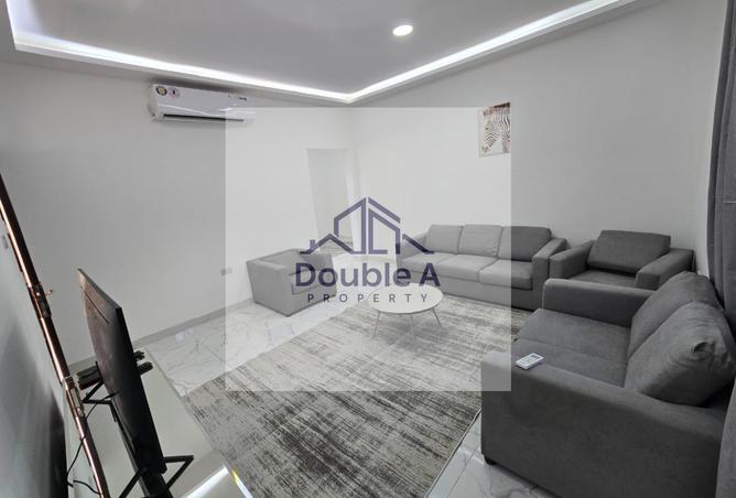 14312978 - الصورة الرئيسية للعقار